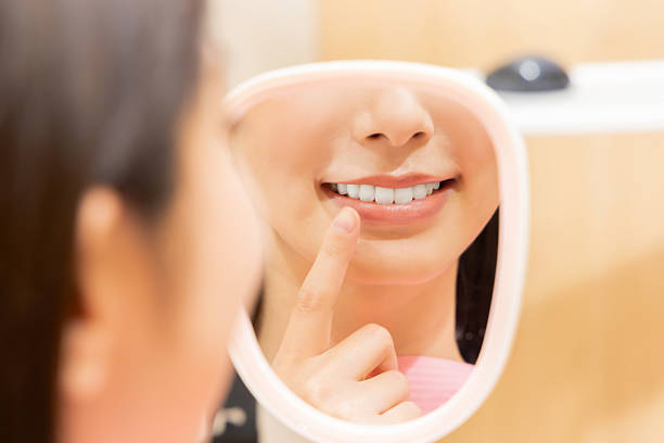 Affordable Invisalign Clear Aligners solutions in Baldwin City, KS