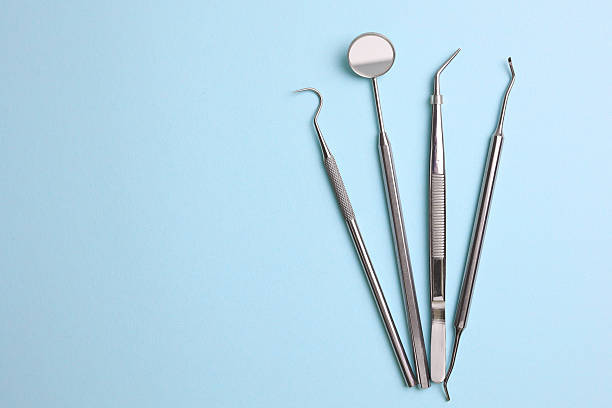 Top rated local Dental specialists in Baldwin City, KS
